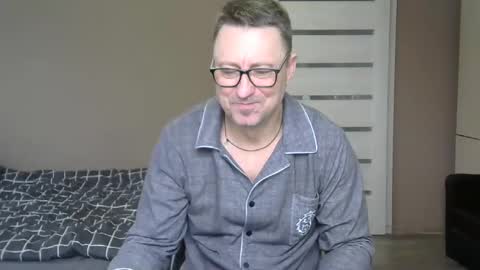 HarrySnake online show from 02-16-25, 08:10