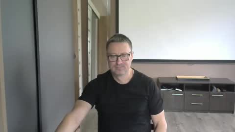HarrySnake online show from 10-03-25, 08:11