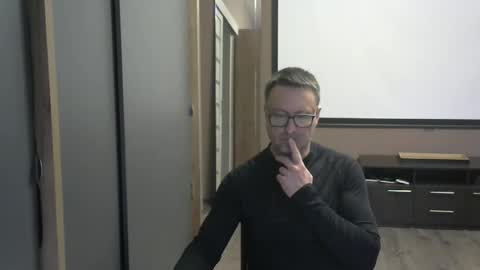 HarrySnake online show from 10-05-25, 02:15