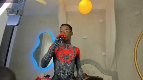 HarrysWilson online show from 09-19-25, 07:47