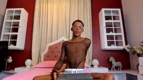HarrysWilson online show from 09-20-25, 07:15