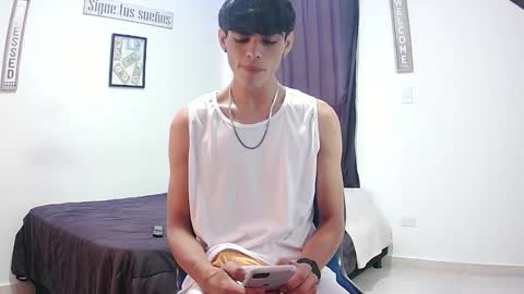 harry thomson online show from 11-13-25, 06:51