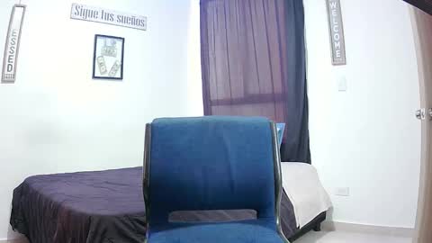 harry thomson online show from 11-24-25, 08:08