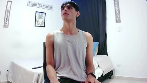 harry thomson online show from 01-14-26, 10:21