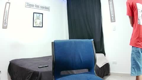 harry thomson online show from 02-01-26, 09:30