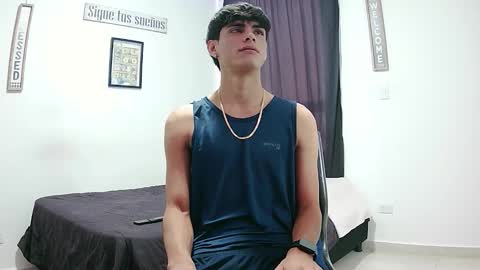 harry thomson online show from 02-25-26, 09:24