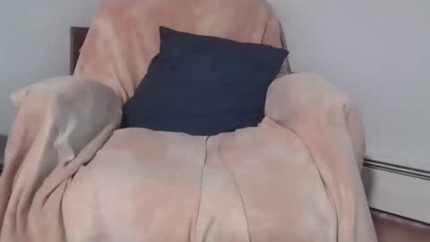 harrytut online show from 12-01-24, 08:42