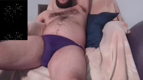 harrytut online show from 02-02-25, 02:17