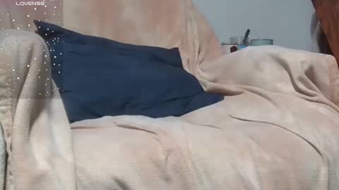 harrytut online show from 10-31-25, 05:41