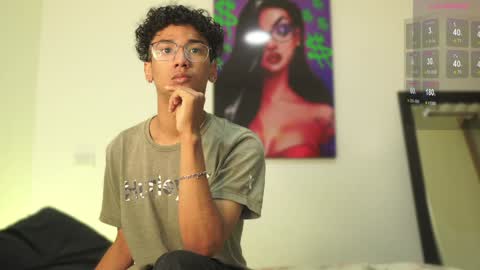 HARRY online show from 12-06-24, 01:33