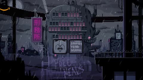 Snapshot of harryy_joness chatting on 12-18-24, 11:40 Harry Jones online show from 12-18-24, 11:40