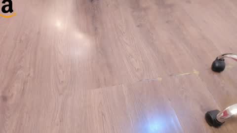 Snapshot of harryy_joness chatting on 12-22-24, 05:32 Harry Jones online show from 12-22-24, 05:32