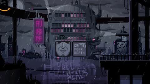 Snapshot of harryy_joness chatting on 12-27-24, 05:37 Harry Jones online show from 12-27-24, 05:37