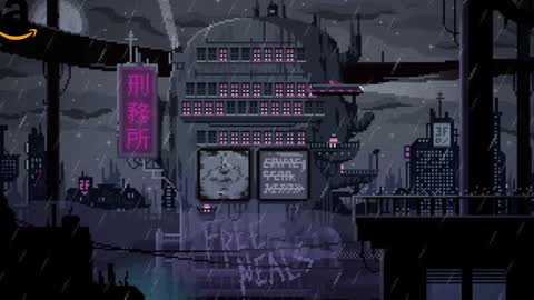 Snapshot of harryy_joness chatting on 12-28-24, 08:15 Harry Jones online show from 12-28-24, 08:15