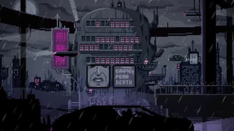 Snapshot of harryy_joness chatting on 12-29-24, 05:44 Harry Jones online show from 12-29-24, 05:44