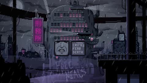 Snapshot of harryy_joness chatting on 01-02-25, 08:24 Harry Jones online show from 01-02-25, 08:24