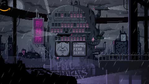 Snapshot of harryy_joness chatting on 01-15-25, 11:19 Harry Jones online show from 01-15-25, 11:19