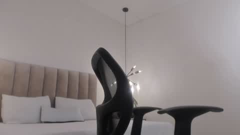 Snapshot of harryy_joness chatting on 01-22-25, 05:28 Harry Jones online show from 01-22-25, 05:28