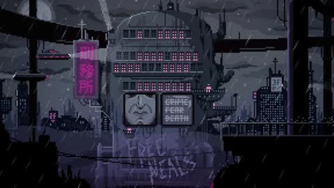 Snapshot of harryy_joness chatting on 01-23-25, 05:31 Harry Jones online show from 01-23-25, 05:31