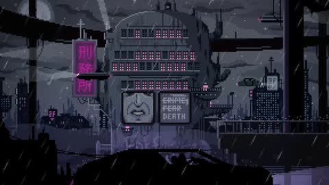 Snapshot of harryy_joness chatting on 01-24-25, 11:45 Harry Jones online show from 01-24-25, 11:45