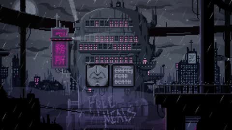 Snapshot of harryy_joness chatting on 02-08-25, 08:21 Harry Jones online show from 02-08-25, 08:21