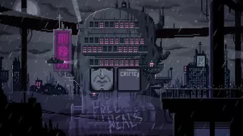 Snapshot of harryy_joness chatting on 02-14-25, 11:31 Harry Jones online show from 02-14-25, 11:31