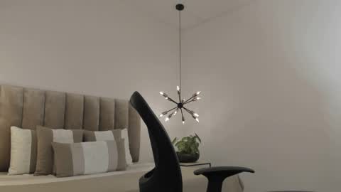 Snapshot of harryy_joness chatting on 03-01-25, 05:49 Harry Jones online show from 03-01-25, 05:49