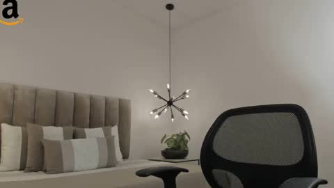 Snapshot of harryy_joness chatting on 03-01-25, 08:53 Harry Jones online show from 03-01-25, 08:53