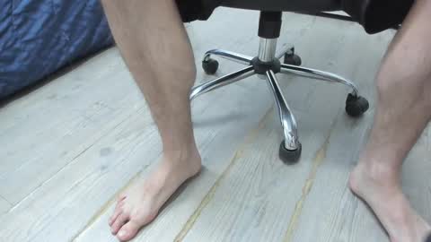 Snapshot of harryy_joness chatting on 03-07-25, 11:49 Harry Jones online show from 03-07-25, 11:49