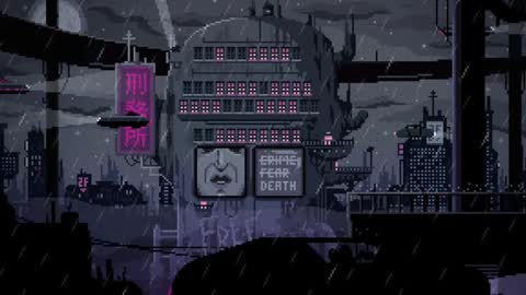 Snapshot of harryy_joness chatting on 03-11-25, 09:15 Harry Jones online show from 03-11-25, 09:15