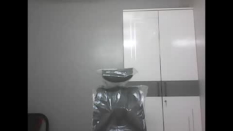 harshot online show from 04-14-26, 04:40