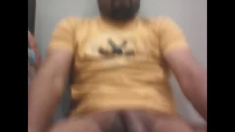 harshot online show from 04-15-26, 10:44