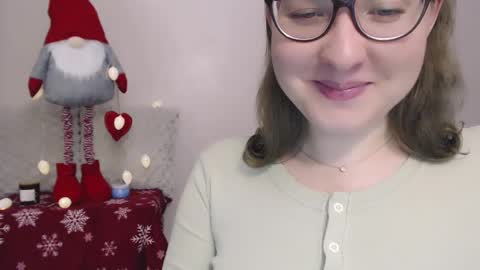 hartfoxx online show from 12-23-24, 05:54