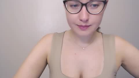 hartfoxx online show from 10-07-25, 09:34