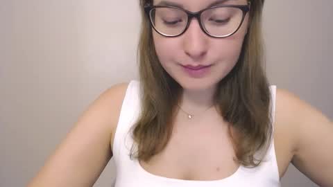 hartfoxx online show from 10-11-25, 02:37