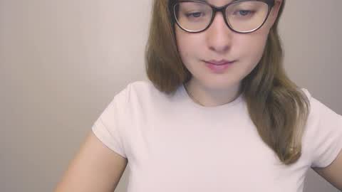 hartfoxx online show from 10-14-25, 09:04