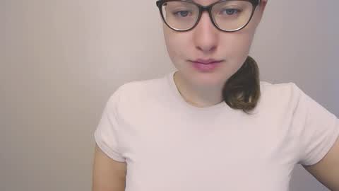 hartfoxx online show from 10-15-25, 10:04