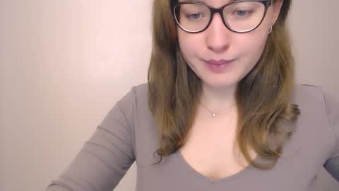 hartfoxx online show from 10-27-25, 11:41