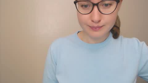 hartfoxx online show from 11-12-25, 01:06