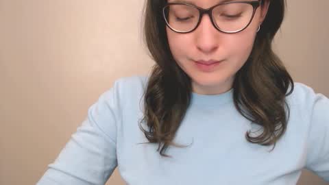 hartfoxx online show from 12-22-25, 12:18