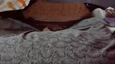 Snapshot of hartl1112 chatting on 09-25-25, 08:29 hartl1112 online show from 09-25-25, 08:29