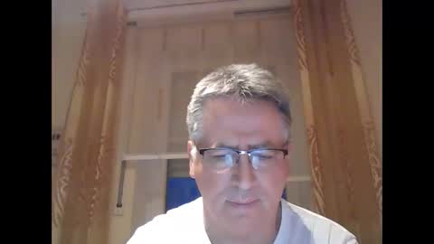 hartl67 online show from 12-21-24, 03:53