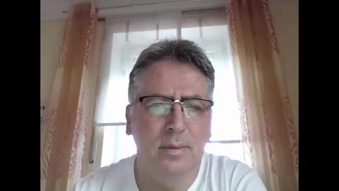 hartl67 online show from 12-22-24, 10:49