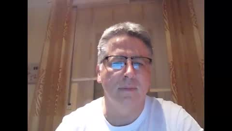 hartl67 online show from 12-25-24, 09:43