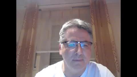 hartl67 online show from 12-30-24, 05:02