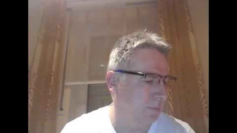 hartl67 online show from 02-09-25, 01:11