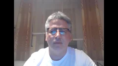 hartl67 online show from 02-22-25, 09:26