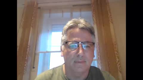 hartl67 online show from 09-15-25, 05:13