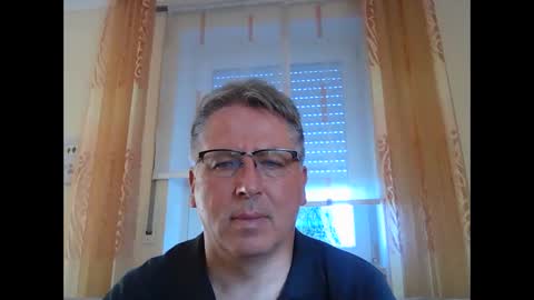 hartl67 online show from 09-19-25, 04:07