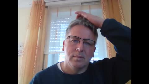 hartl67 online show from 10-25-25, 02:46